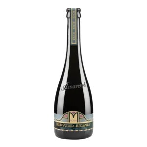 Amarcord Beer Golden Belgian Ale "Ama Bionda"