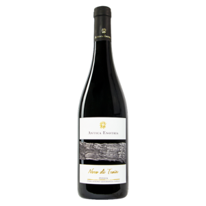 Antica Enotria Nero di Troia  IGT 2020