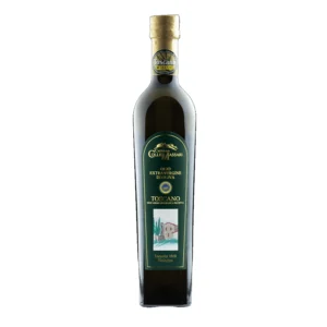 ColleMassari Extra Virgin Olive Oil "ORGANIC"  IGP NV