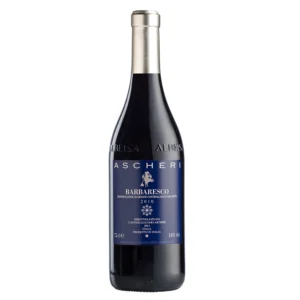 Ascheri Barbaresco  DOCG 2022