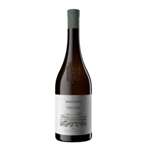 Baglio di Pianetto Viognier ORGANIC  DOC 2024
