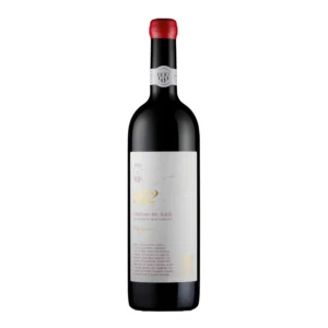 Cantina di Calasetta Carignano del Sulcis Superiore "932" DOC 2021