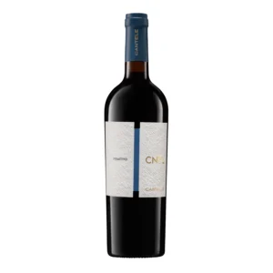 Cantele Primitivo Puglia "Cantele" IGP 2023