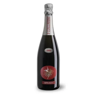 Eugenio Collavini Spumante Metodo Classico Millesimato "Applause"  2011