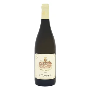 Drei Dona Chardonnay - Riesling "Il Tornese" IGT 2021