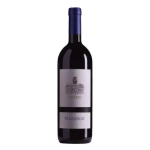 Drei Dona Cabernet Sauvignon "Magnificat" IGT 2017