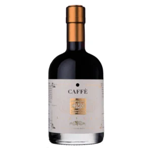 Essentiae Lunae Liquore di Caffe "Essentiae"