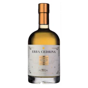 Essentiae Lunae Liquore di Erba Cedrina "Essentiae"