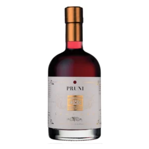 Essentiae Lunae Liquore di Pruni "Essentiae"