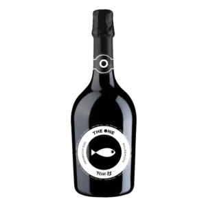 Ferro 13 Prosecco Extra Dry Millesimato "The One" DOC 2023