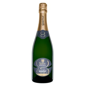 Gaierhof Spumante Trento Doc "Siris" DOC NV