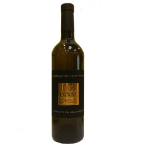 Lunae Bosoni Vermentino Colli di Luni "Numero Chiuso" DOC 2016