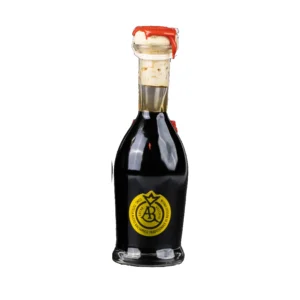 Medici Ermete Balsamic Vinegar "Gold Label" IGP NV