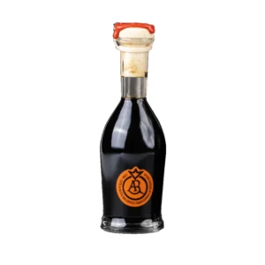 Medici Ermete Balsamic Vinegar "Red Label" IGP NV
