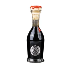 Medici Ermete Balsamic Vinegar "Silver Label" IGP NV
