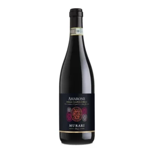 Murari Amarone della Valpolicella  DOCG 2021
