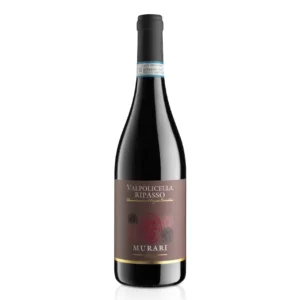 Murari Valpolicella Ripasso  DOC 2021