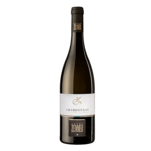 Peter Zemmer Chardonnay Alto Adige  DOC 2024
