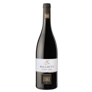 Peter Zemmer Pinot Noir Alto Adige DOC 2024