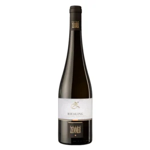 Peter Zemmer Riesling "Rohacker" DOC 2024