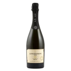 Provima Spumante Brut "Anno Domini" IGT NV