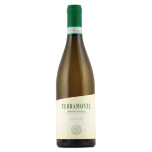 Provima Verdicchio di Matelica "Terramonte" DOC 2021