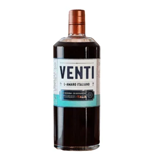 RIVO Amaro Italiano Venti  NV