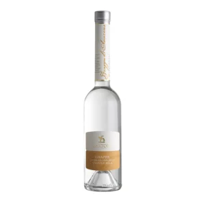 Sartori Grappa di Amarone   NV