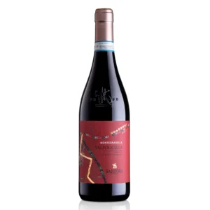 Sartori Valpolicella Classico Superiore "Montegradella" DOC 2020