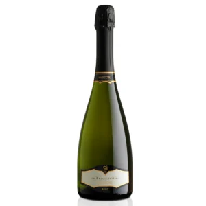 Sartori Prosecco BRUT "Erfo" DOC NV