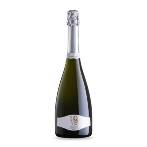 Sartori Prosecco BRUT "Love Story" DOC NV