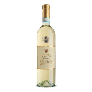 Sartori Soave Classico  DOC 2024