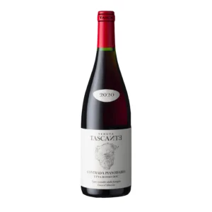 Tascante Etna Rosso "Contrada Pianodario" DOC 2019