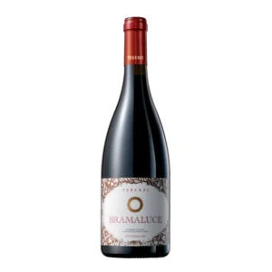 Terenzi Rosso Toscano "Bramaluce" DOC 2016